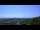 Webcam in San Sebastian, 2.7 km entfernt