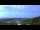 Webcam in San Sebastian, 4.8 km entfernt