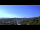 Webcam in San Sebastian, 74.3 km entfernt
