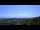Webcam in San Sebastian, 12.1 mi away