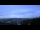 Webcam in San Sebastian, 55.4 mi away