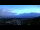 Webcam in San Sebastian, 78.2 km