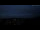 Webcam in San Sebastian, 2.4 mi away