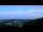 Webcam in San Sebastian, 62.5 km
