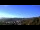 Webcam in San Sebastian, 30.6 mi away