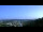 Webcam in San Sebastian, 11.5 km