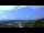 Webcam in San Sebastian, 62.5 km entfernt