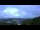 Webcam in San Sebastian, 76.5 km entfernt