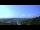 Webcam in San Sebastian, 3.1 km entfernt