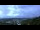 Webcam in San Sebastian, 28.6 mi away
