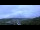 Webcam in San Sebastian, 28.6 mi away
