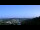 Webcam in San Sebastian, 76.5 km