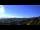 Webcam in San Sebastian, 3.4 km entfernt