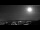 Webcam in San Sebastian, 63 km