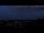 Webcam in San Sebastian, 31 km