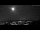 Webcam in San Sebastian, 73 km