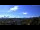 Webcam in Saint-Sébastien, 3.4 km
