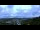 Webcam in San Sebastian, 30.7 mi away