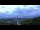 Webcam in San Sebastian, 73.8 km