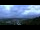 Webcam in San Sebastián, 81.2 km