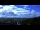 Webcam in San Sebastian, 4.7 km entfernt