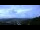 Webcam in San Sebastian, 29.5 mi away