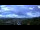 Webcam in San Sebastian, 78.2 km