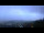 Webcam in San Sebastian, 28.5 mi away