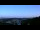 Webcam in San Sebastian, 47.1 km entfernt