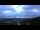 Webcam in San Sebastian, 77.2 km