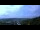 Webcam in San Sebastian, 74.5 km entfernt