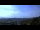 Webcam in San Sebastian, 74.3 km