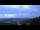 Webcam in Saint-Sébastien, 77.2 km