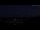 Webcam in San Sebastian, 72.4 km entfernt