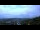 Webcam in San Sebastian, 35.1 mi away