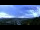 Webcam in San Sebastian, 62.5 km entfernt
