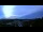Webcam in San Sebastian, 78.6 km entfernt