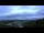 Webcam in San Sebastian, 40.2 mi away