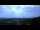 Webcam in San Sebastian, 3.1 km entfernt
