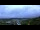 Webcam in San Sebastián, 0.8 km
