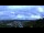 Webcam in San Sebastian, 1.6 km