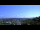 Webcam in San Sebastian, 73.3 km