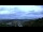 Webcam in San Sebastian, 3.4 km entfernt