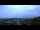 Webcam in San Sebastian, 26.9 mi away