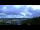 Webcam in San Sebastian, 3.1 km entfernt