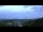 Webcam in San Sebastian, 98.5 km entfernt