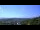 Webcam in San Sebastian, 28.3 mi away