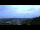 Webcam in San Sebastian, 30.4 mi away