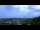Webcam in San Sebastian, 12.1 mi away