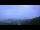 Webcam in San Sebastian, 28.1 mi away
